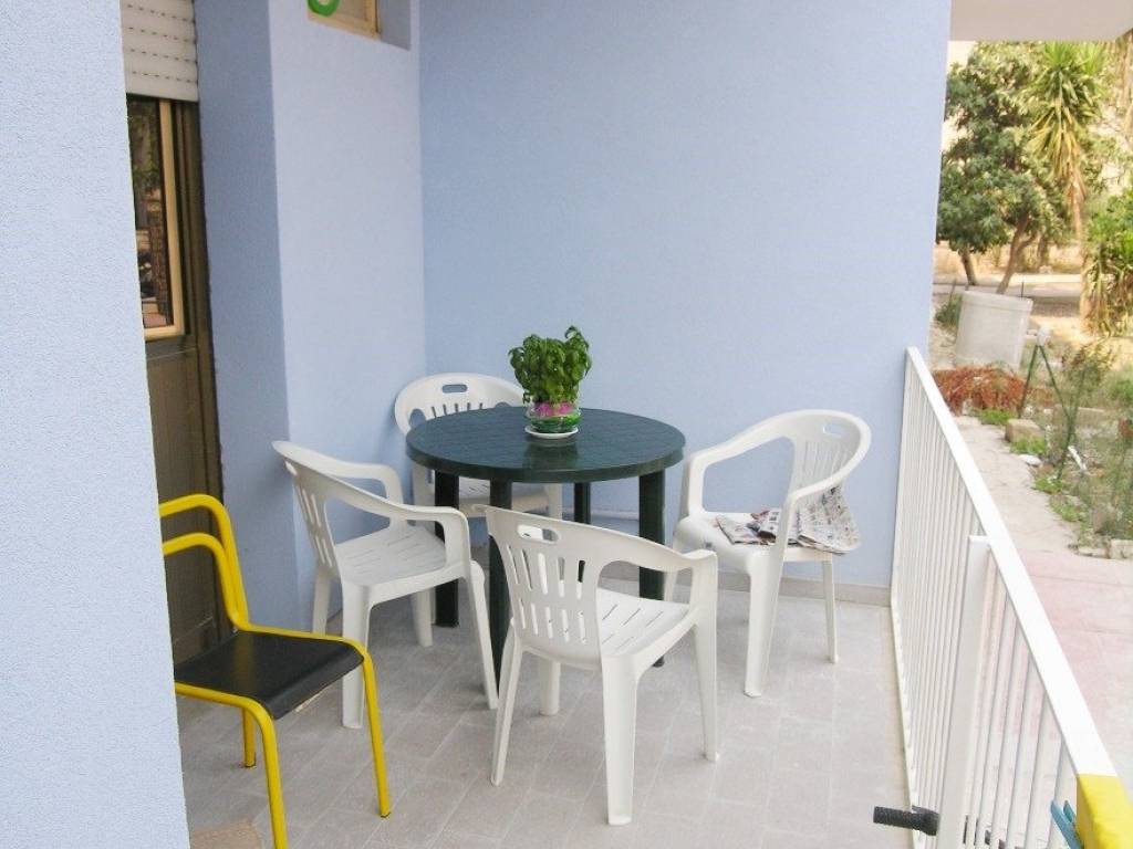 Appartamento a Pachino in via Manzoni - Foto 5