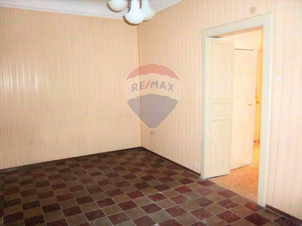 Appartamento a Ragusa in via GianBattista Odierna, 63 - Foto 2