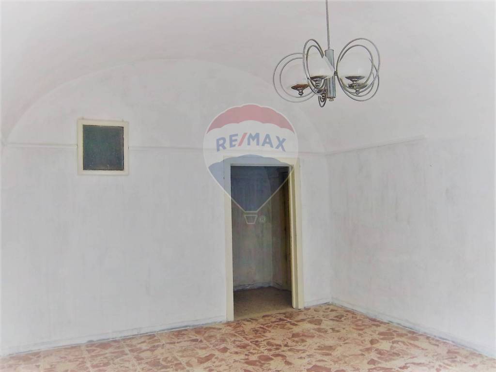Appartamento a Ragusa in via GianBattista Odierna, 63 - Foto 5
