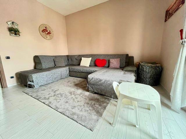 Appartamento a Asciano in Via XXV Aprile, - Foto 2