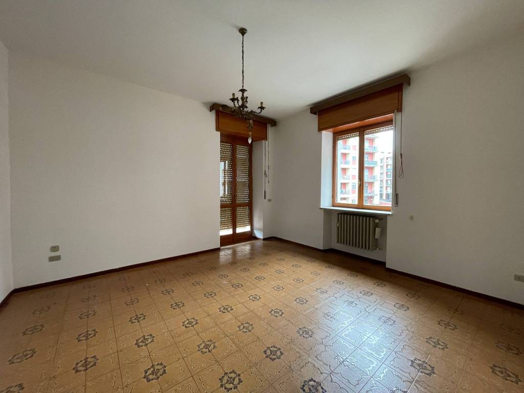 Appartamento a Torre boldone in Via Nimo Bugattone, 2 - Foto 3