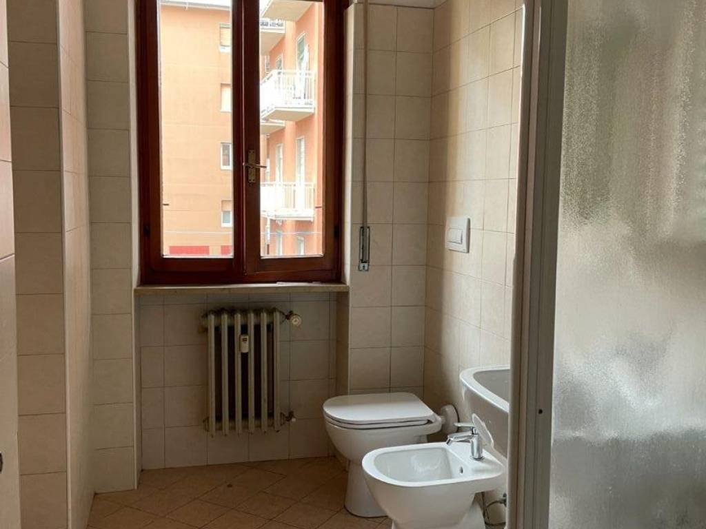 Appartamento a Torre boldone in Via Nimo Bugattone, 2 - Foto 4