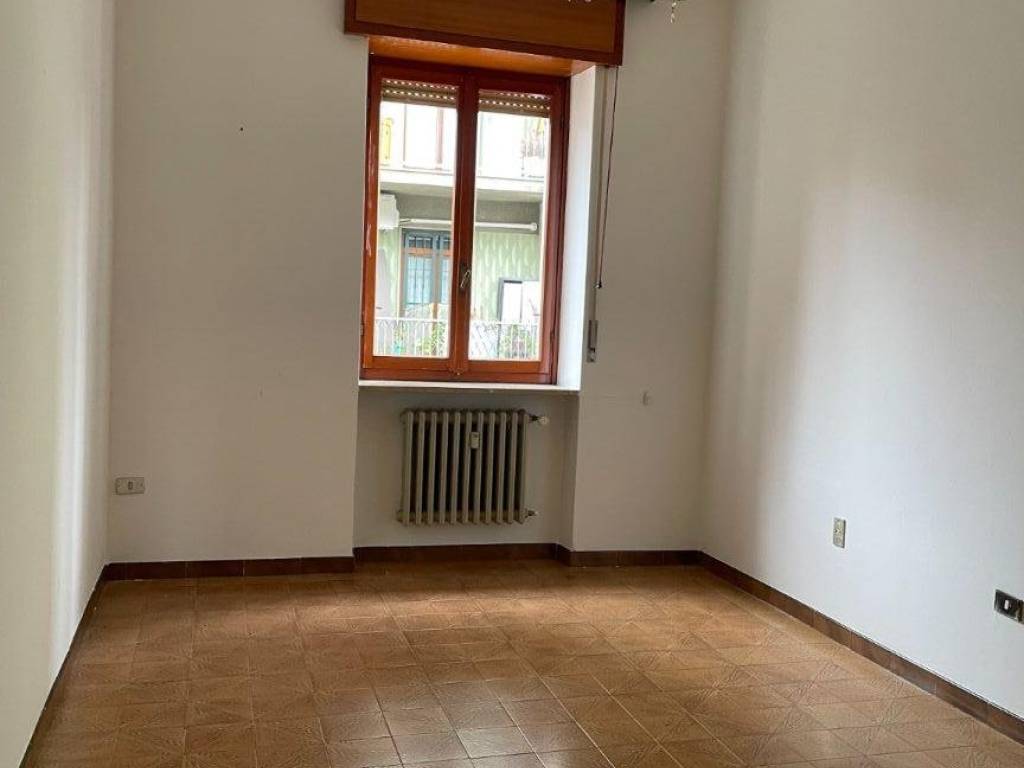 Appartamento a Torre boldone in Via Nimo Bugattone, 2 - Foto 5
