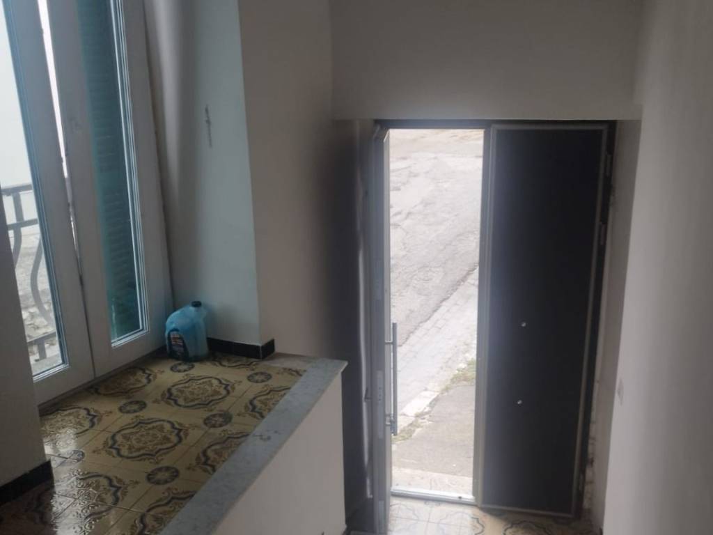 Appartamento a Cervaro in Via Portella - Foto 2