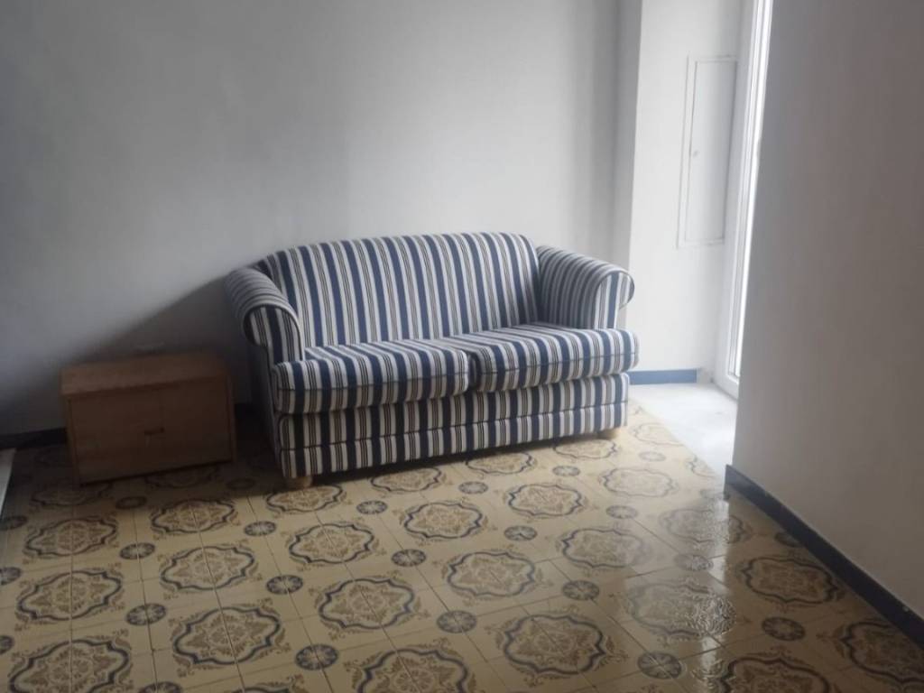 Appartamento a Cervaro in Via Portella - Foto 3