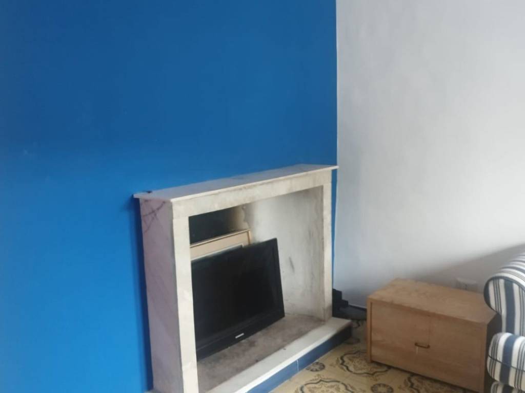 Appartamento a Cervaro in Via Portella - Foto 4