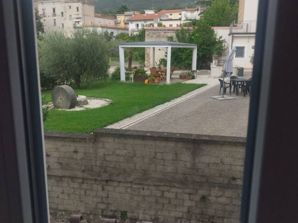 Appartamento a Cervaro in Via Portella - Foto 5
