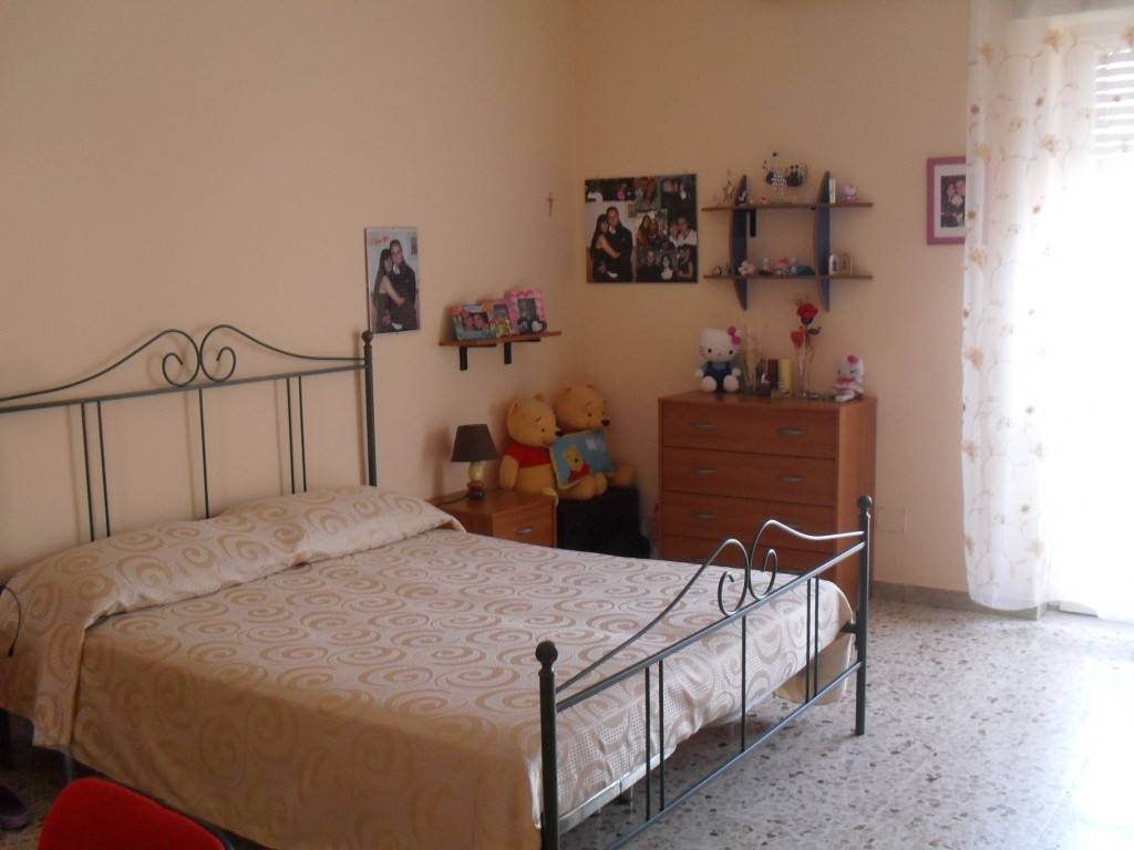 Appartamento a Valverde in Via della Regione Siciliana - Foto 3
