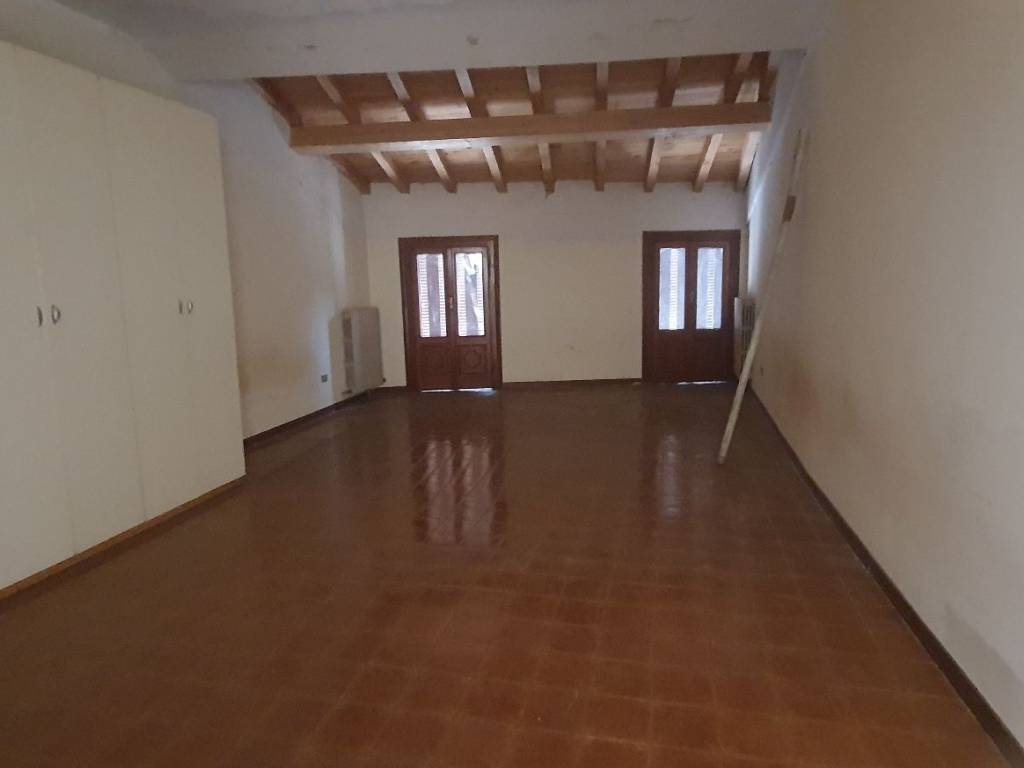 Casa indipendente a Mantova in Via Pietro Frattini, 54 - Foto 3