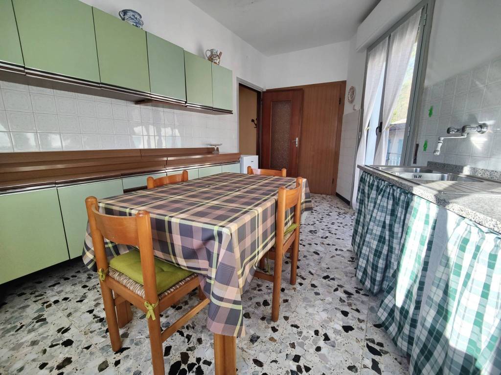 Appartamento a Ceriana in Via Mora - Foto 4