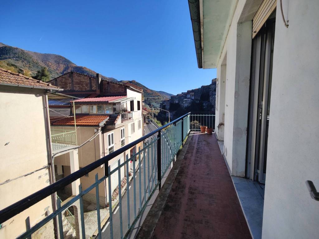 Appartamento a Ceriana in Via Mora - Foto 5