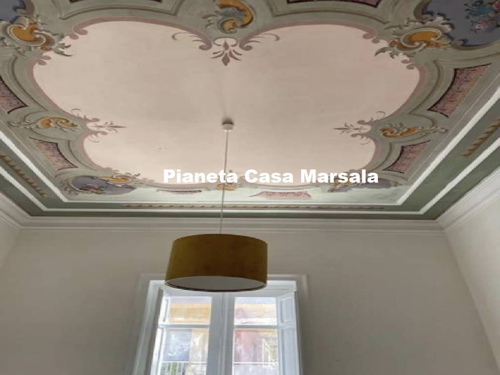 Appartamento a Marsala in Via Giulio Anca Omodei - Foto 4