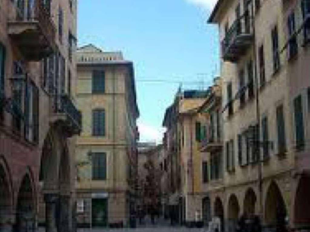 Immobile a Chiavari - Foto 4