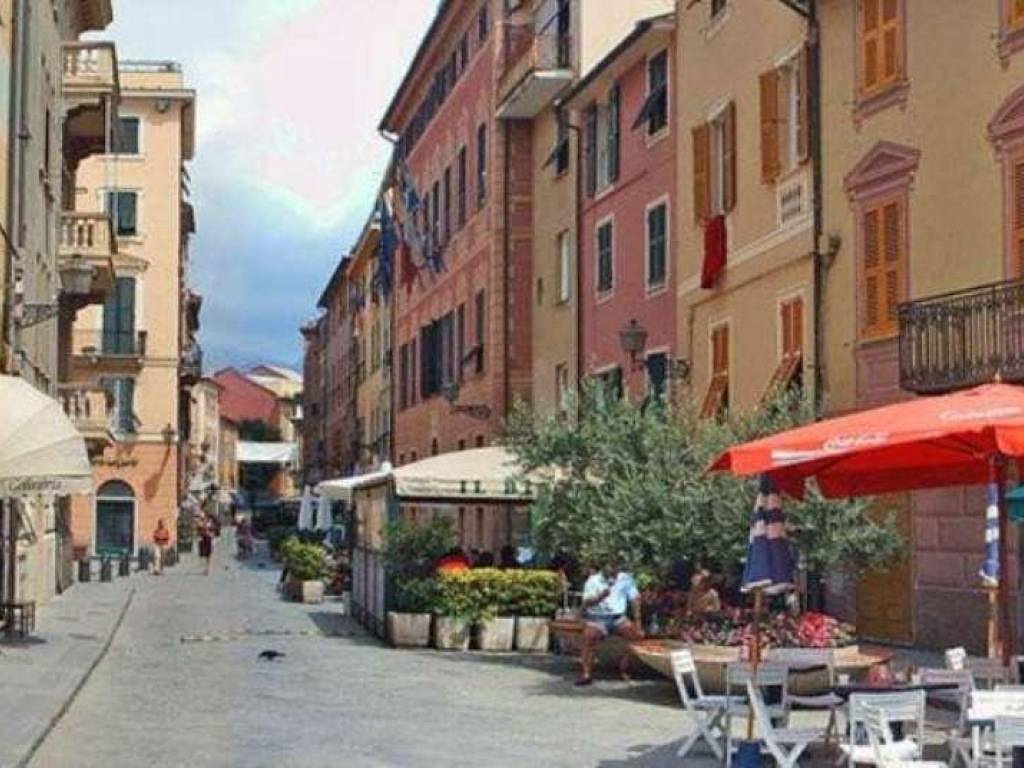 Immobile a Chiavari - Foto 5