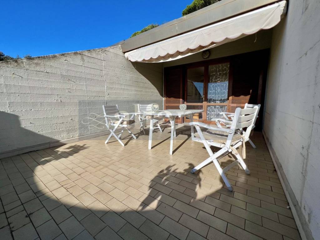 Villa a Castiglione della pescaia in Strada Provinciale delle Collacchie - Foto 3
