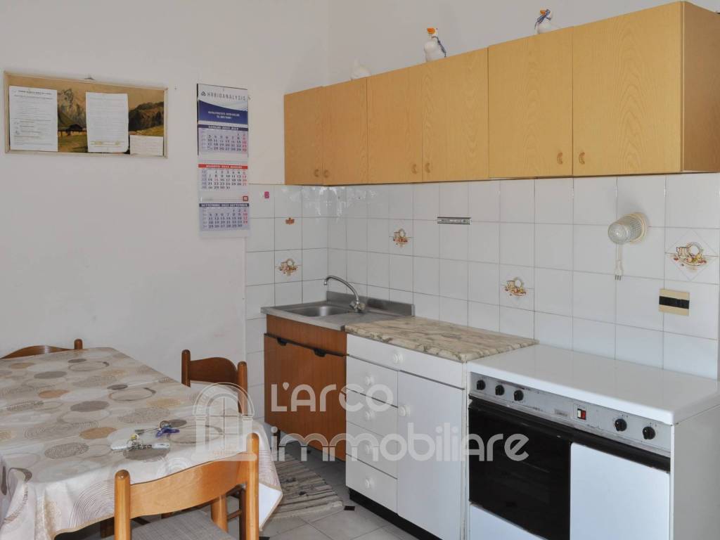 Appartamento a Santa maria del cedro in Via degli Ulivi - Foto 2