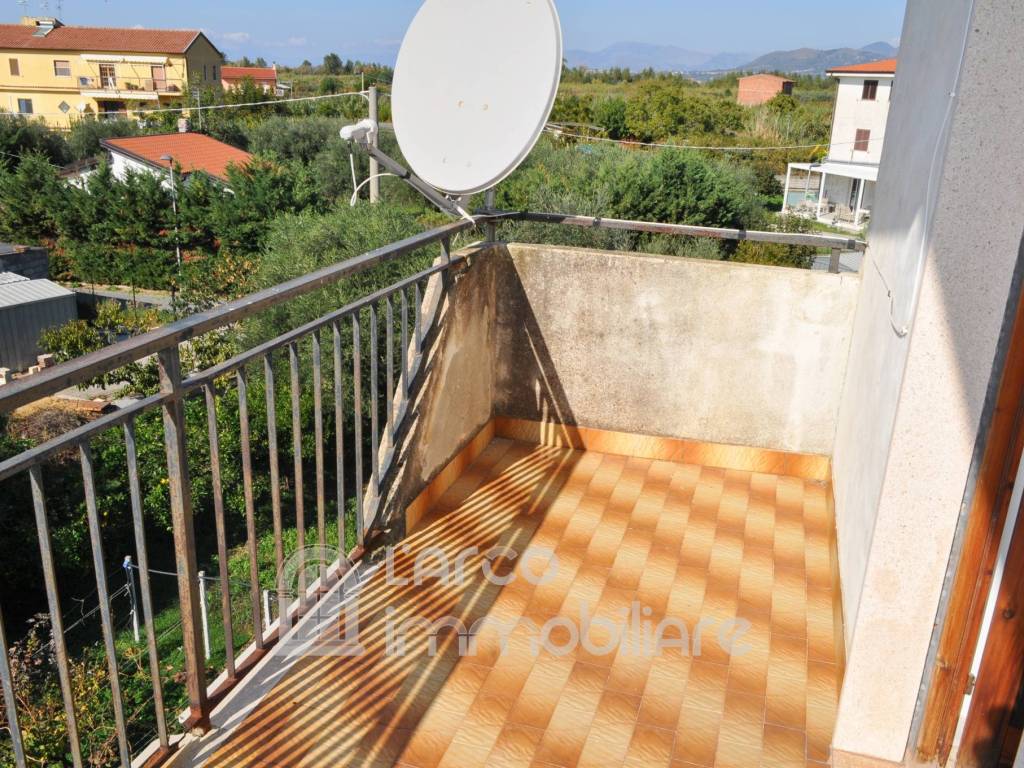 Appartamento a Santa maria del cedro in Via degli Ulivi - Foto 3