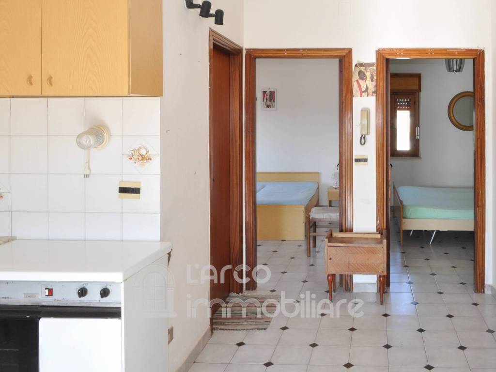 Appartamento a Santa maria del cedro in Via degli Ulivi - Foto 4