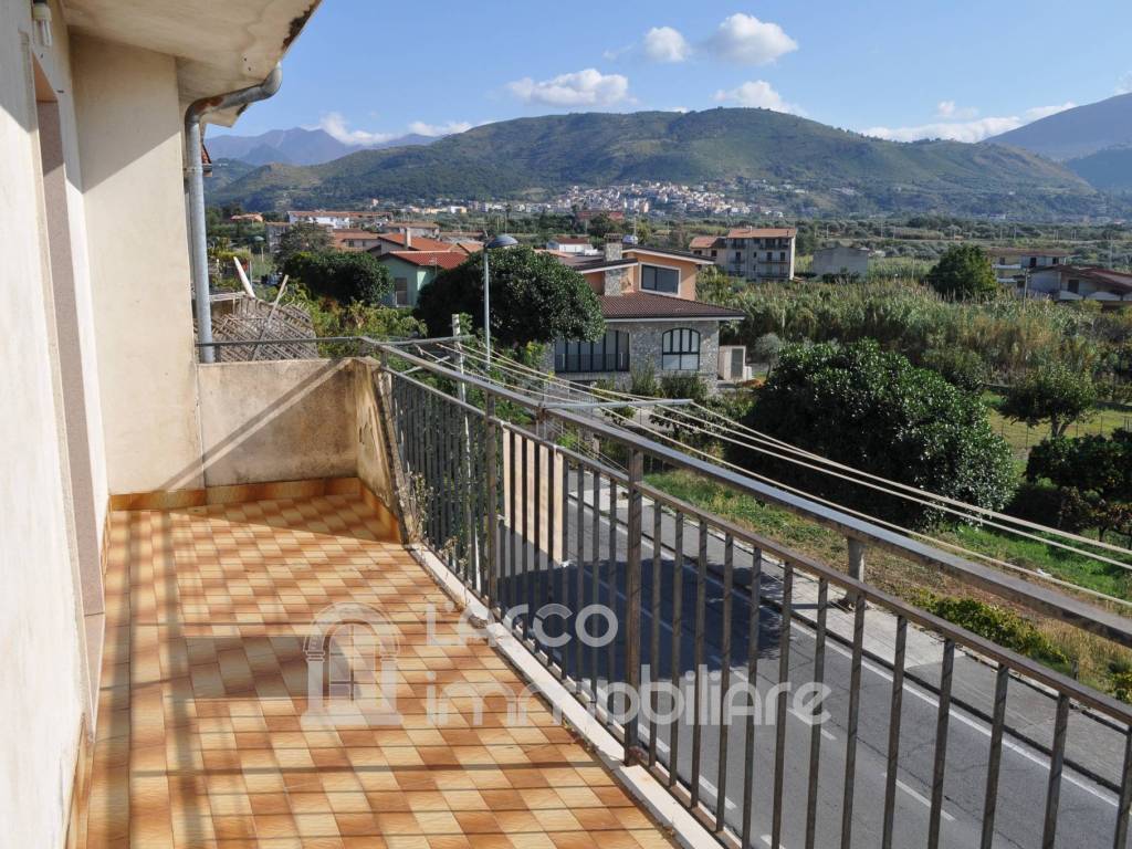 Appartamento a Santa maria del cedro in Via degli Ulivi - Foto 5