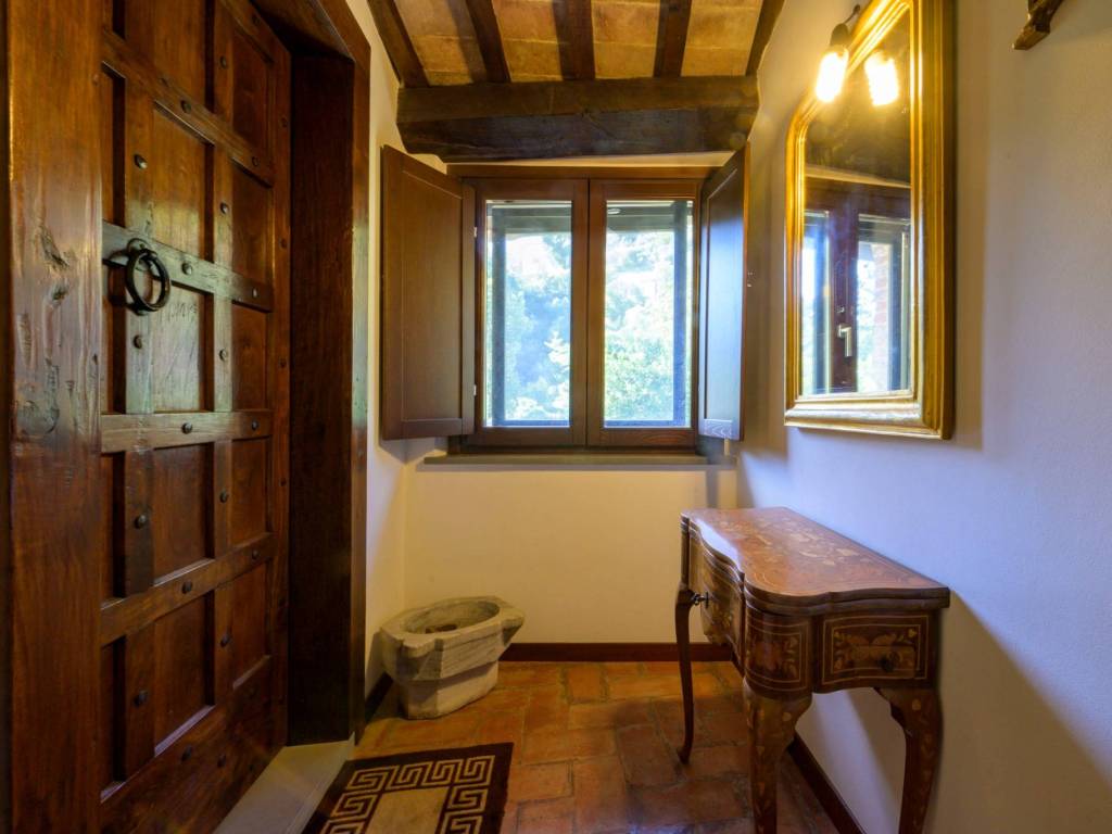 Appartamento a Gubbio in Via Capitano del Popolo - Foto 2