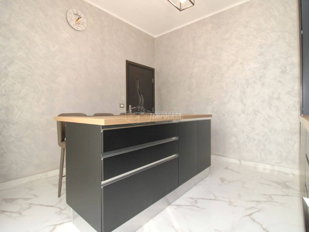 Appartamento a Mondovì in Borgo Aragno 4 - Foto 5