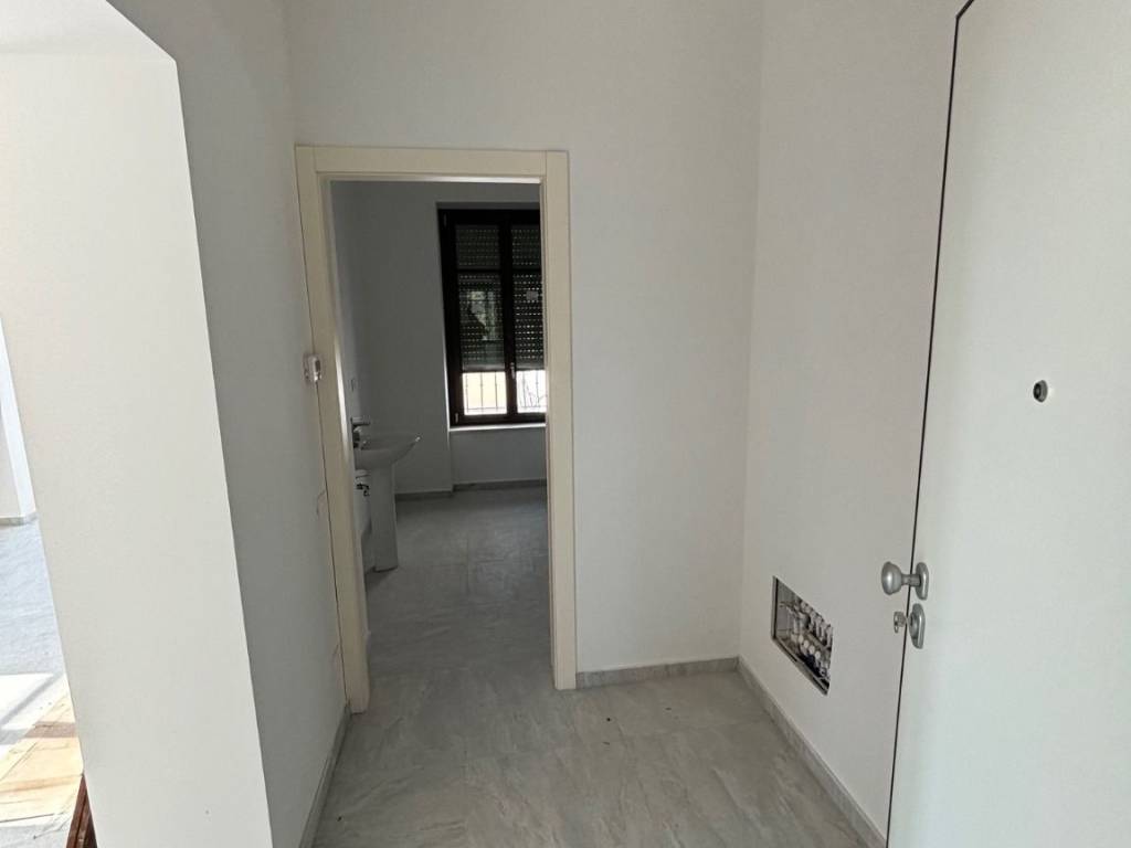 Appartamento a San severino marche - Foto 2