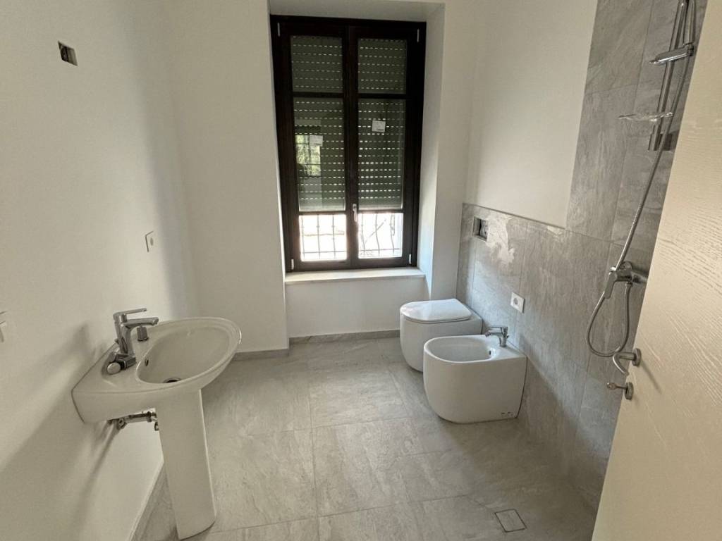 Appartamento a San severino marche - Foto 3