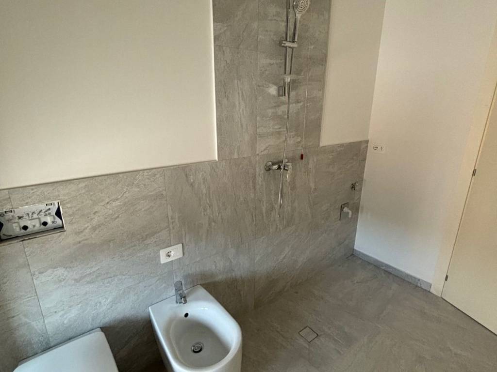 Appartamento a San severino marche - Foto 4