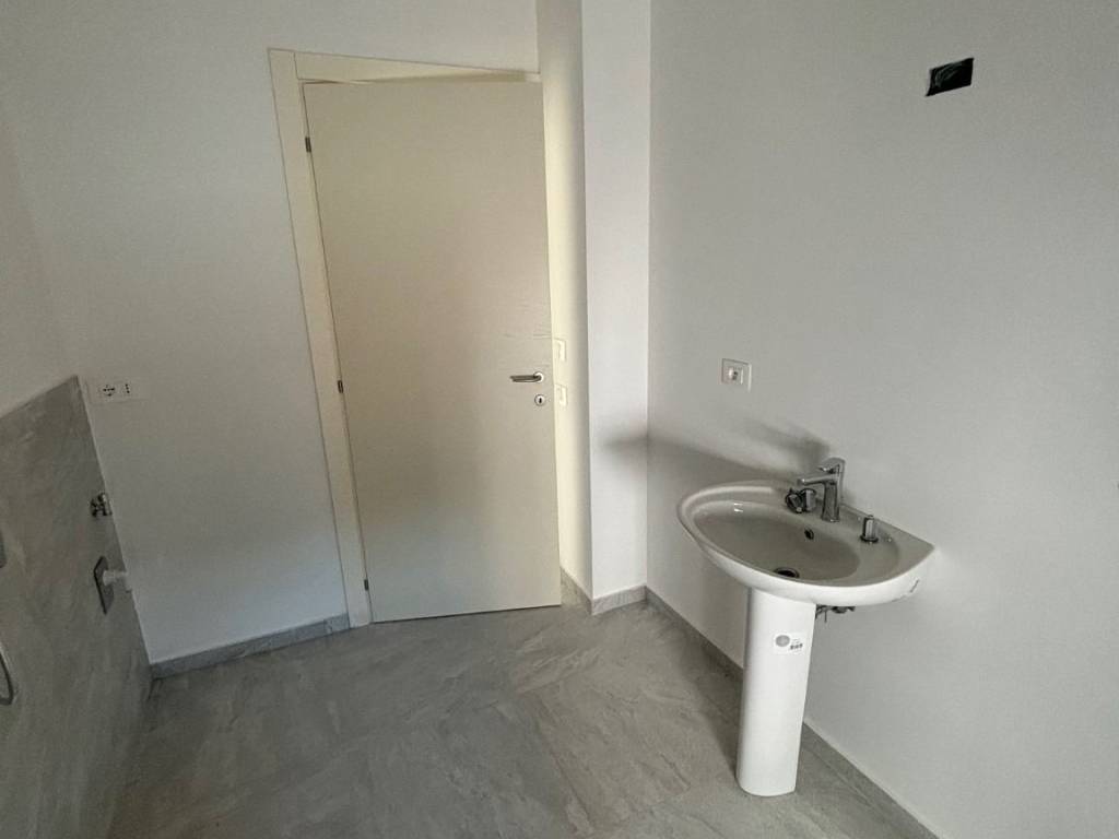 Appartamento a San severino marche - Foto 5