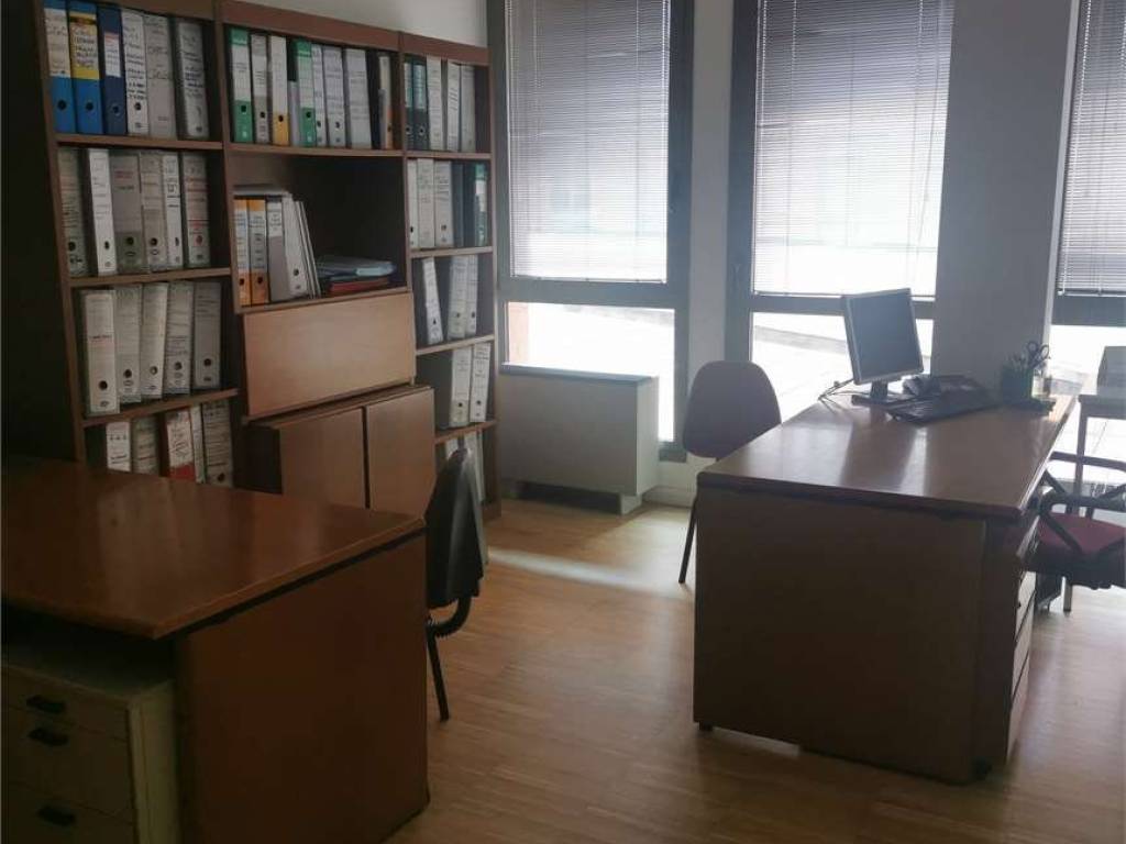 Immobile a Modena - Foto 3