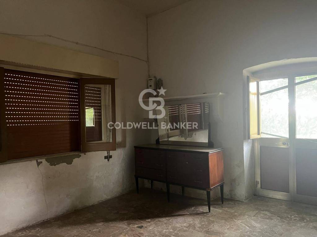 Villa a Cutrofiano in Contrada Sirgole - Foto 5