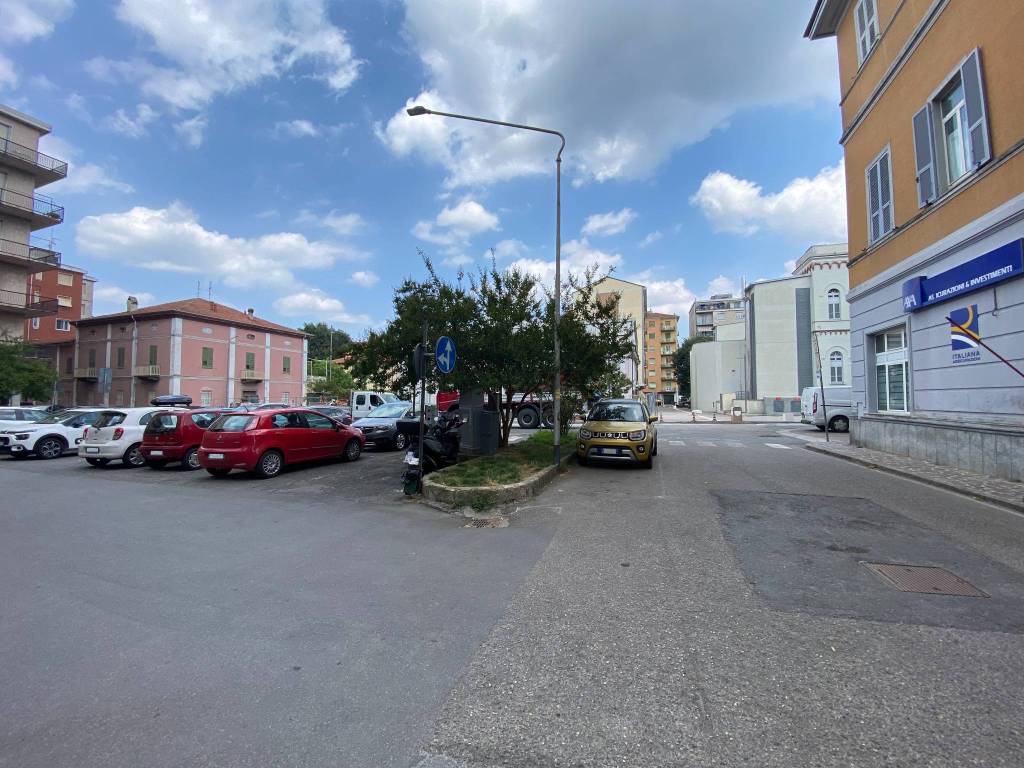 Immobile a Cairo montenotte in Via Fratelli Francia - Foto 4
