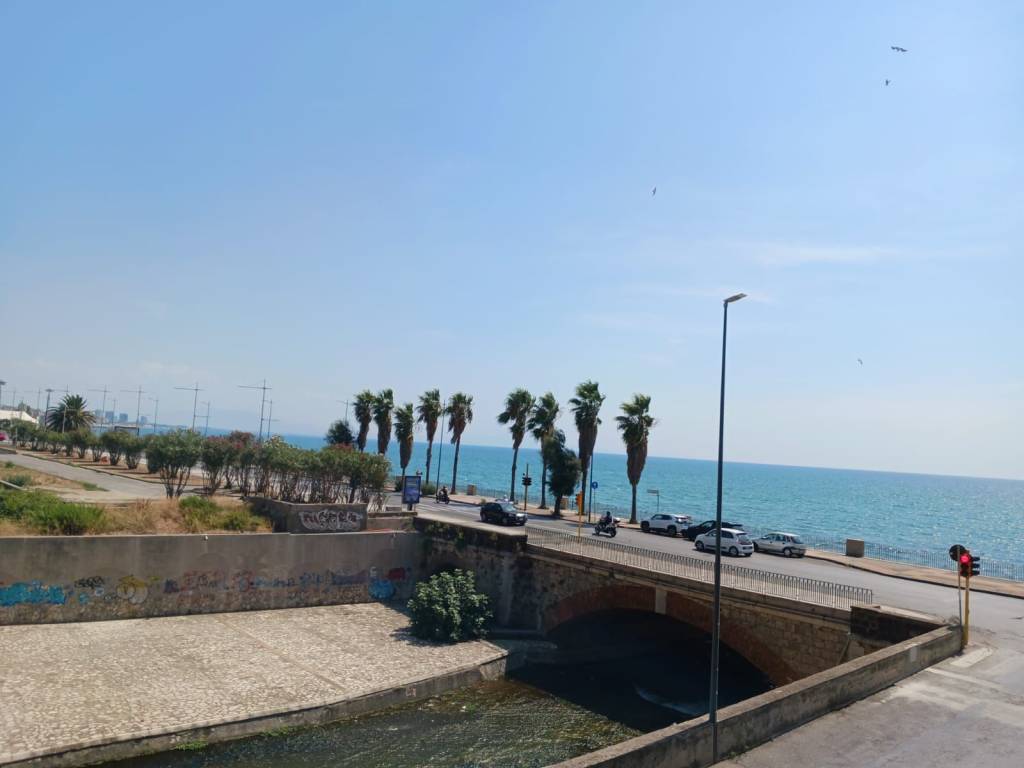 Appartamento a Salerno in Via Fratelli De Mattia, 85 - Foto 4