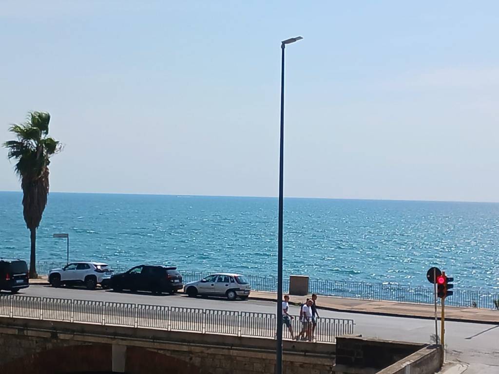 Appartamento a Salerno in Via Fratelli De Mattia, 85 - Foto 5