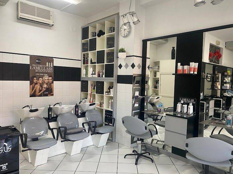 Immobile a Cervia in Viale Giacomo Matteotti, 137 - Foto 3
