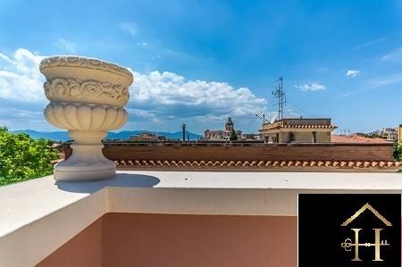 Villa a Cagliari - Foto 2