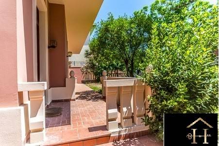 Villa a Cagliari - Foto 3