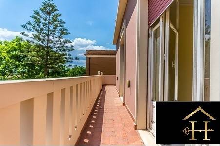 Villa a Cagliari - Foto 4