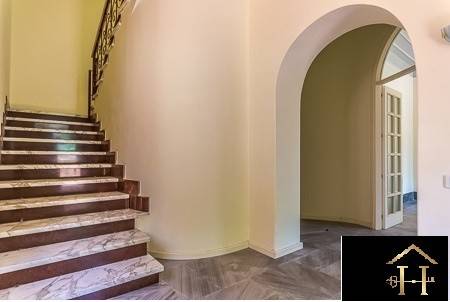 Villa a Cagliari - Foto 5