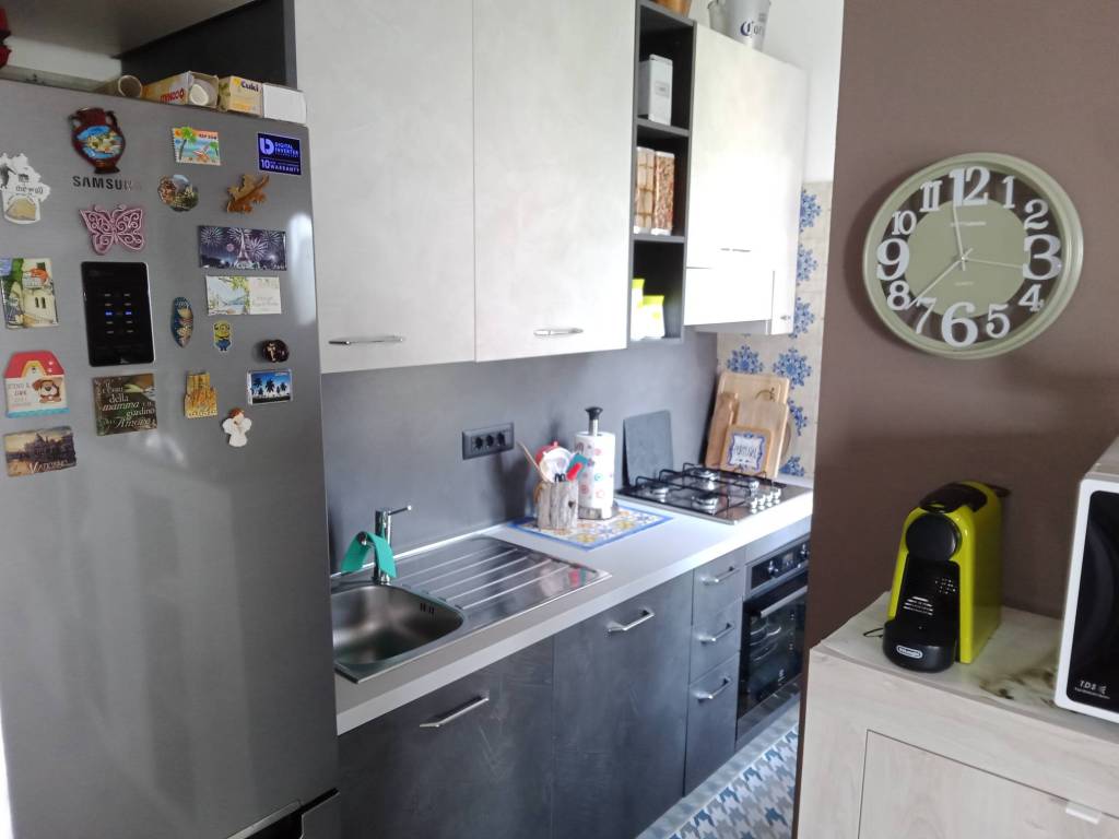 Appartamento a Vallecrosia in Via Conca Verde, 13 - Foto 2