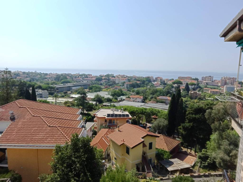 Appartamento a Vallecrosia in Via Conca Verde, 13 - Foto 3