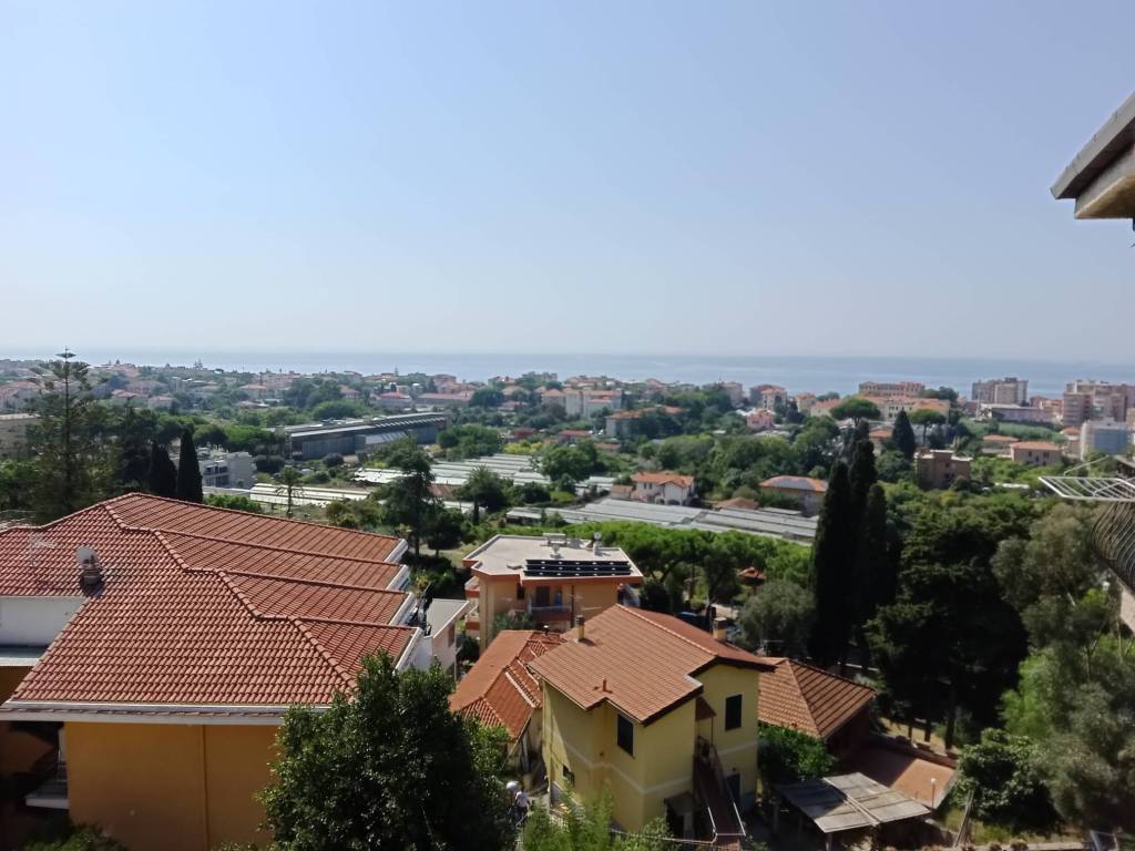 Appartamento a Vallecrosia in Via Conca Verde, 13 - Foto 4