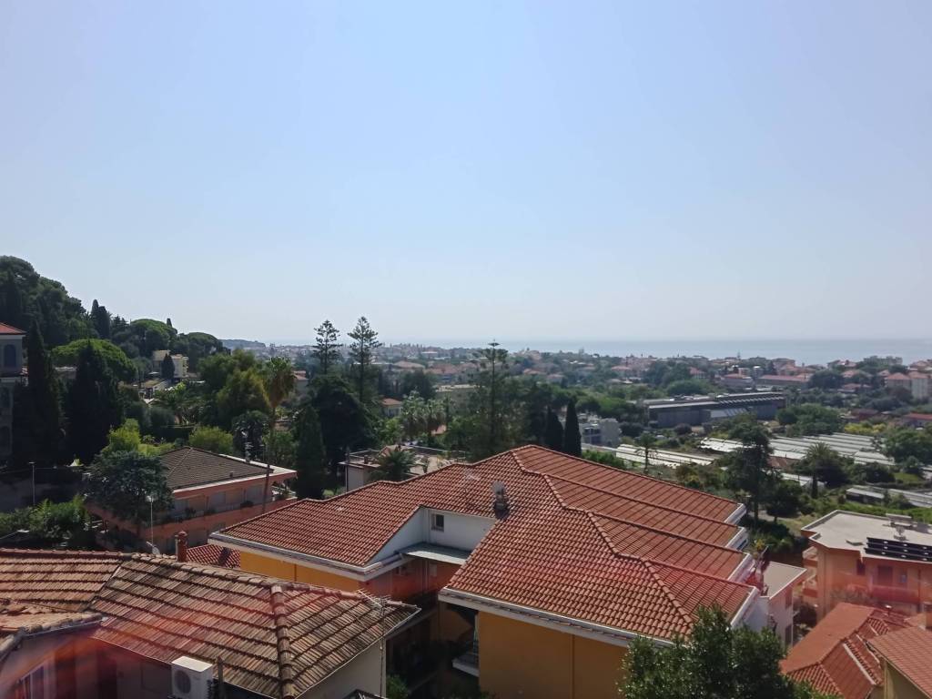 Appartamento a Vallecrosia in Via Conca Verde, 13 - Foto 5
