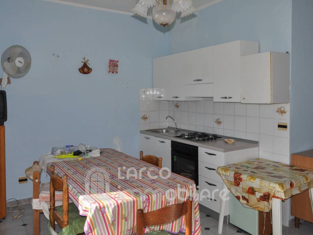 Appartamento a Santa maria del cedro in Via degli Ulivi, 68 - Foto 2