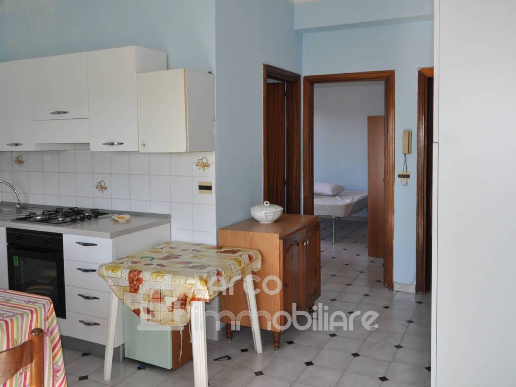 Appartamento a Santa maria del cedro in Via degli Ulivi, 68 - Foto 3