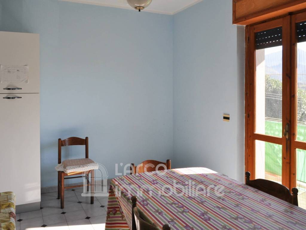 Appartamento a Santa maria del cedro in Via degli Ulivi, 68 - Foto 4