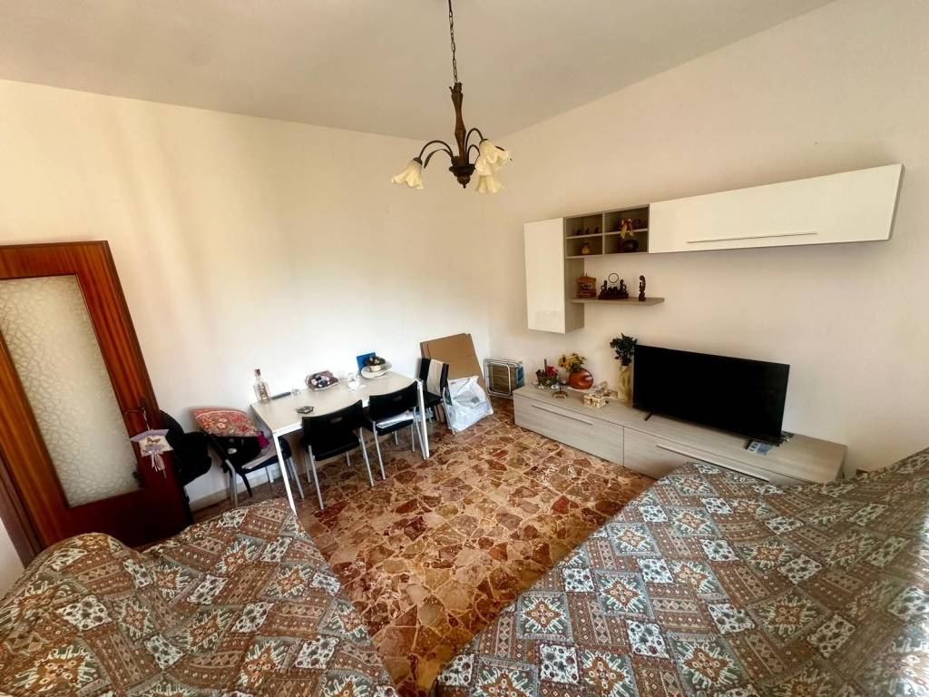 Appartamento a Lerici in Via Provinciale - Foto 2