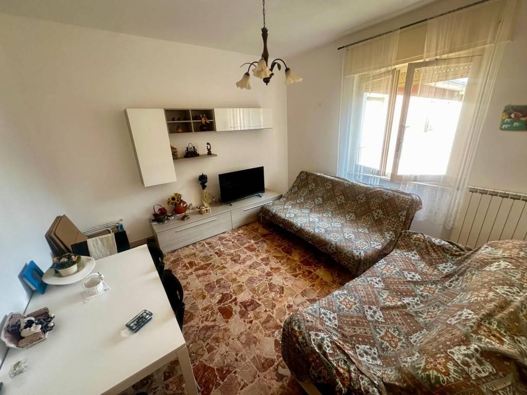 Appartamento a Lerici in Via Provinciale - Foto 3