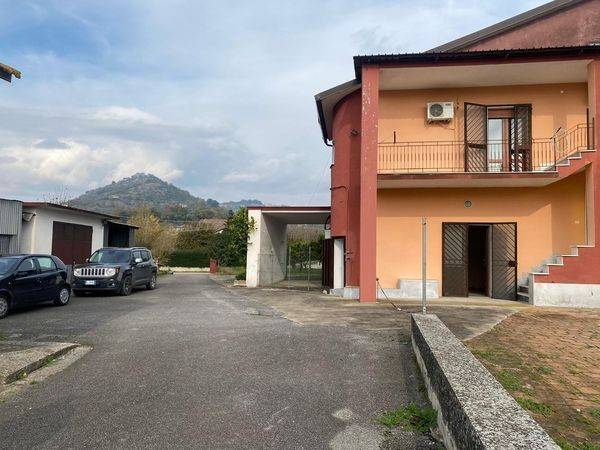 Rustico / casale a Caiazzo - Foto 2