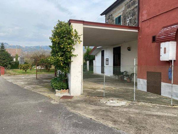 Rustico / casale a Caiazzo - Foto 4